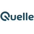 Quelle Technik & Haushalt Shop icon