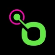 radio.de PRIME icon