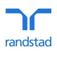 Randstad Portal icon
