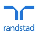 Randstad Portal