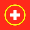 Rettungsdienst App