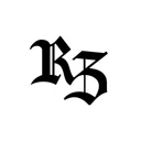 Rhein-Zeitung E-Paper & News icon