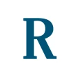 DIE RHEINPFALZ icon