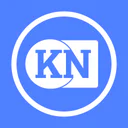 KN - Nachrichten und Podcast icon
