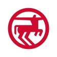 Rossmann - Coupons & Angebote icon