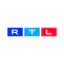 RTL.de: News, Stories & Videos icon