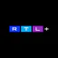 RTL+ icon
