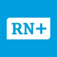 RN+ icon