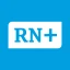 RN+ icon