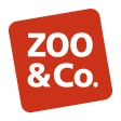 ZOO & Co. icon