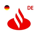 MySantander Banking