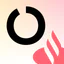 MySantander Banking icon