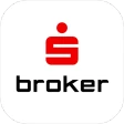 S Broker App icon