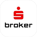 S Broker App
