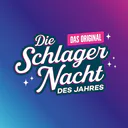 Die Schlagernacht des Jahres icon
