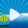 SBF-Videokurs (mit SRC + UBI) icon