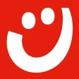 SEGMÜLLER icon