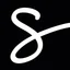 sheego - Mode in großen Größen icon