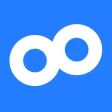 Shoop - Cashback & Gutscheine icon