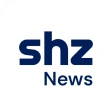 shz News icon