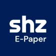 shz E-Paper icon