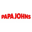 Papa John's Pizza Deutschland icon