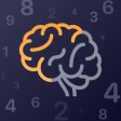 Brain Test: Tricky IQ Puzzles icon