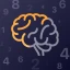 Brain Test: Tricky IQ Puzzles icon