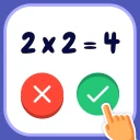 Times Table  - Learn Math