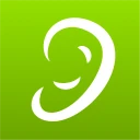 Meine Tinnitus App