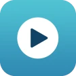 Hörspiel Player icon