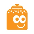 FermentHeld icon