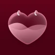 Love Counter Beziehungsrechner icon