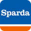 SpardaBanking App icon