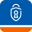 SpardaSecureGo+