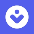 spendit | myBenefits icon