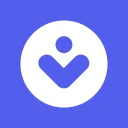 spendit | myBenefits