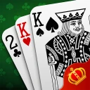 Canasta Palast - Karten & Spaß
