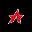 STAR FM – die Rock-App icon