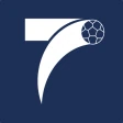 START7 - Der Handball Manager icon