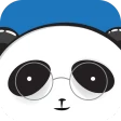 Safes - Parental Control icon