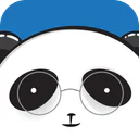 Safes - Parental Control icon