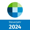 SteuerSparErklärung