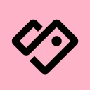 Stocard - Cartões Fidelidade icon
