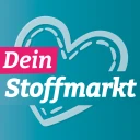Dein Stoffmarkt