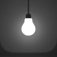 Sometimes You Die icon