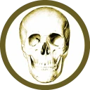 Anatomie Quiz Pro