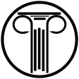 Terminologie - Med. Begriffe icon