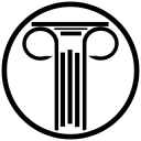 Terminologie - Med. Begriffe
