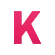 Kurzurlaub.de icon